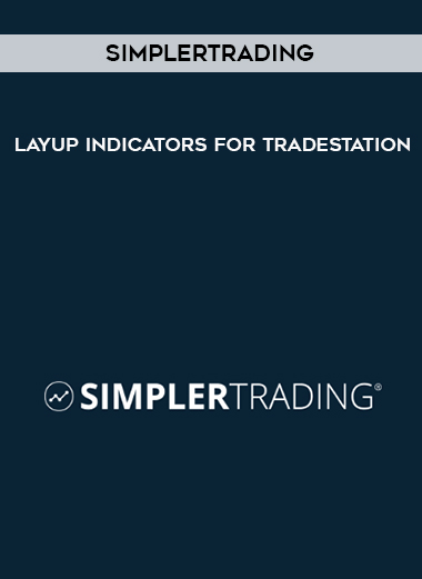 Simplertrading – Layup Indicators For Tradestation digital download