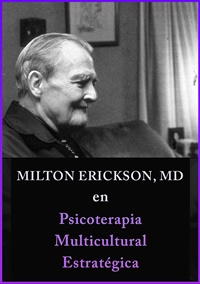 [Audio and Video] Milton Erickson