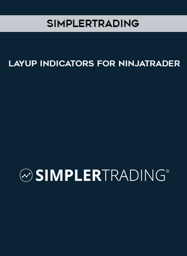 Simplertrading – Layup Indicators For NinjaTrader digital download
